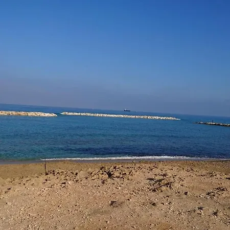 Apartman Isabella Court Townhouse Near Venus And Lidl Paphos