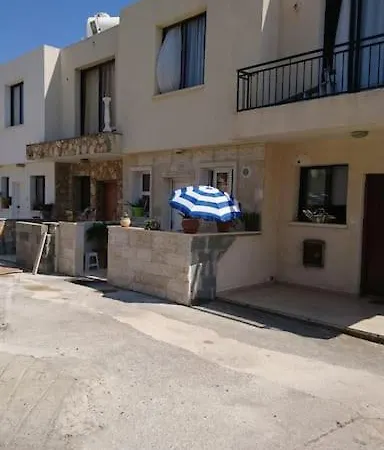 Διαμέρισμα Isabella Court Townhouse Near Venus And Lidl