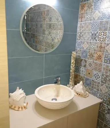 Isabella Court Townhouse Near Venus And Lidl * Paphos